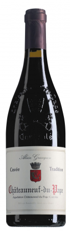 domaine-de-cristia-chateauneuf