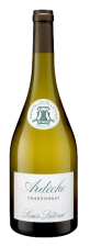 Louis Latour Ardèche Chardonnay