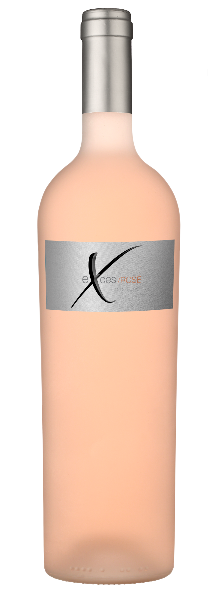 eXcès rosé  (magnum)