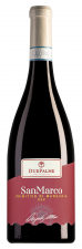 Cantine Due Palme Primitivo di Manduria San Marco vorig jaargang