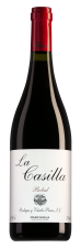 Bodegas Ponce Manchuela La Casilla Bobal (vorig jaargang)