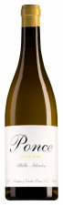 Bodegas Ponce Manchuela Selección Albilla