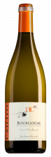 Domaine Caillot Bourgogne Chardonnay "Les Herbeux"