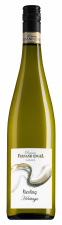 Domaine Fernand Engel Elzas Réserve Riesling "Heritage"