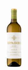 Rippa Dorii Verdejo