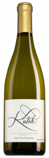 Kutch Santa Cruz Mountains Salt Point Chardonnay