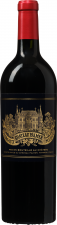 Château Palmer Grand Cru Classé Margaux
