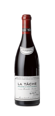 domaine-de-la-romanee-conti-la
