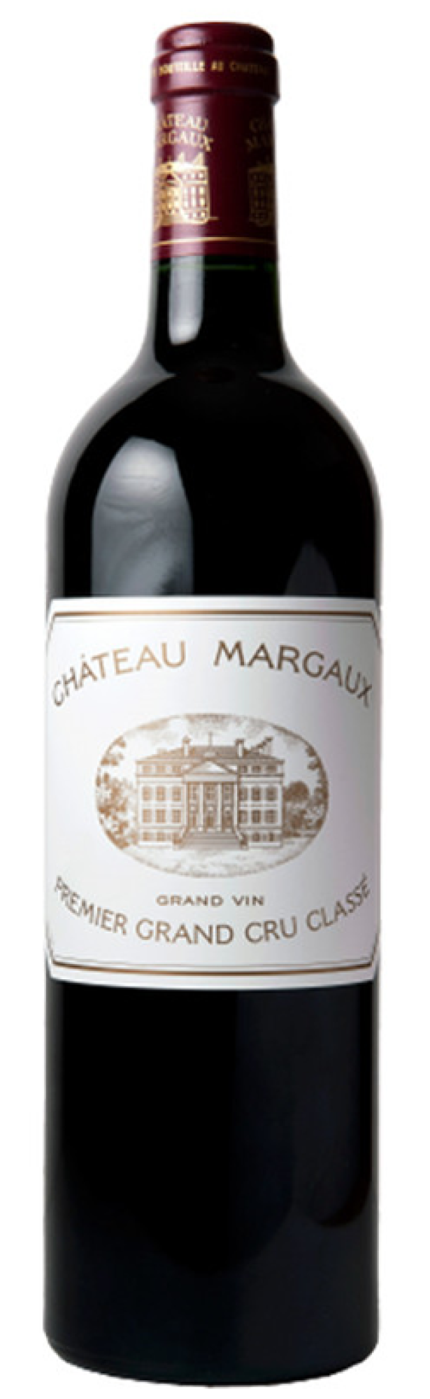 Château Margaux